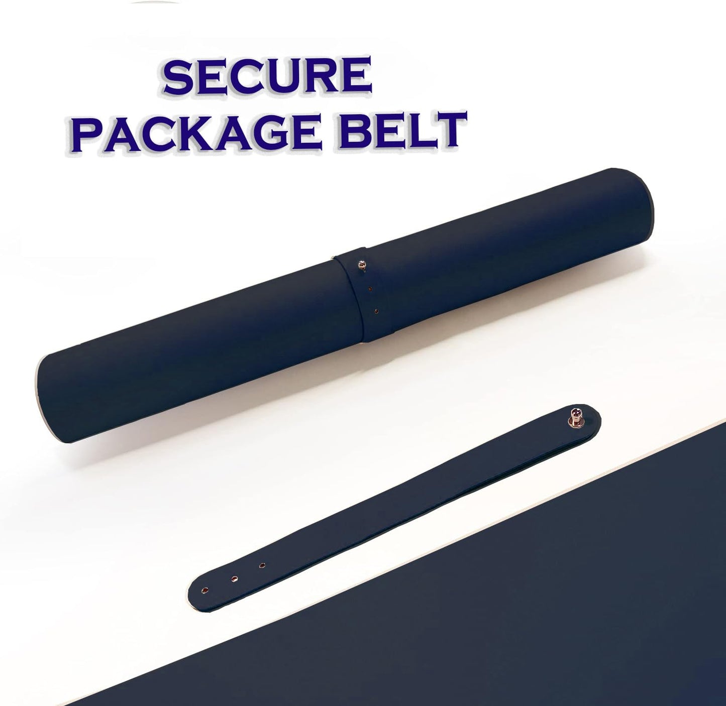 KKTECH Premium Leather Desk Mat, Water Proof, Easy Cleaning, Anti-Slip Desk Pad for Laptop, Keyboard Mat and Mouse Mats for Desk, Writing Easily