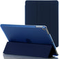 Smart Case for iPad 9th/8th/7th Generation (2021, 2020, 2019) A2197, A2200, A2198, A2270, A2428, A2429, A2430, A2602, A2604 A2603, A2605