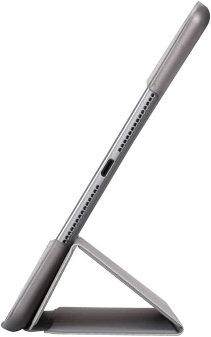 Smart Case for iPad Air 2 (2nd Generation 2014) A1566 A1567 - Grey