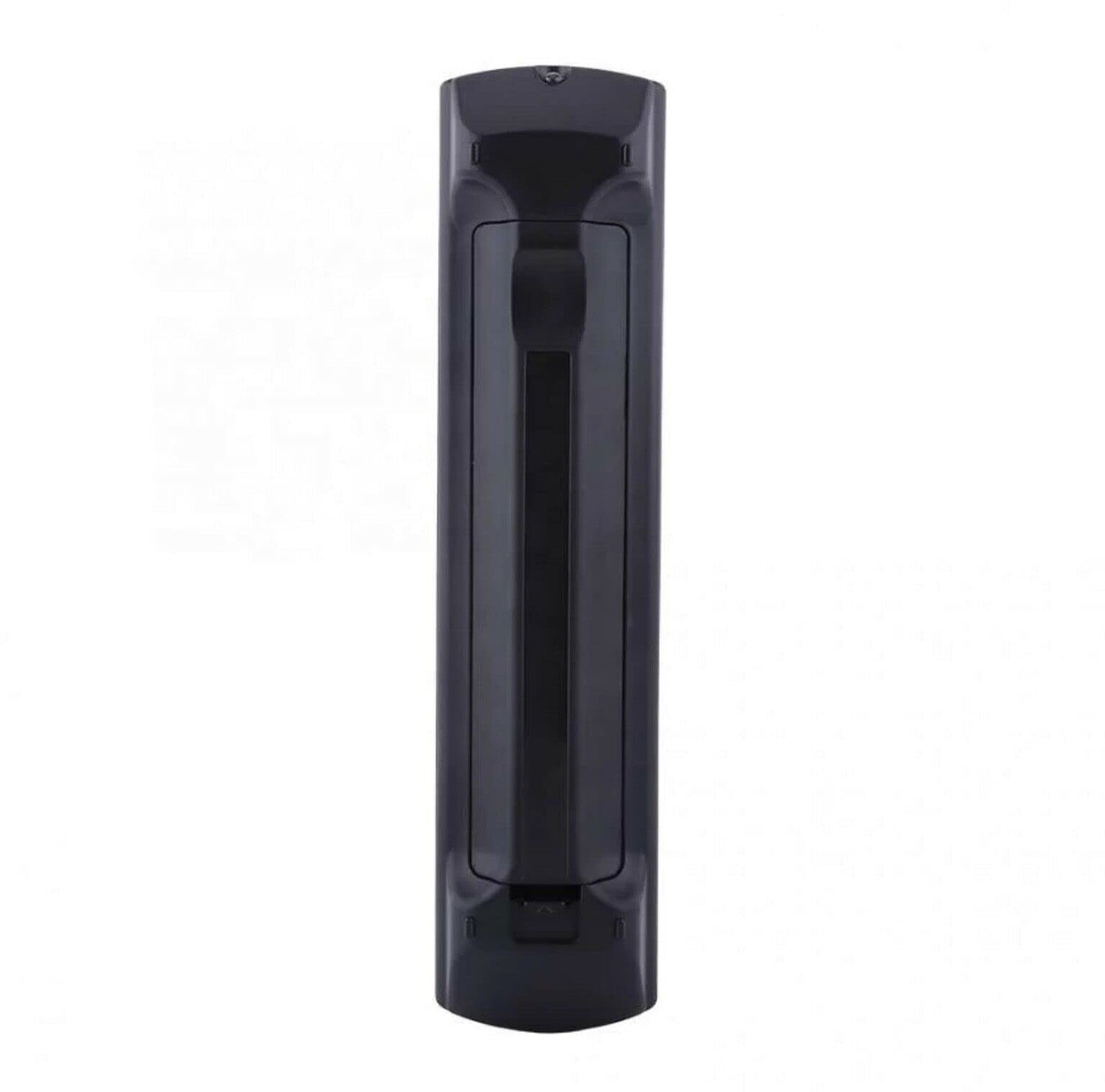 PANASONIC TV REMOTE CONTROL N2QAYB000752 3D VIERA INTERNET SMART TV REPLACEMENT for RM-D1170 TX-P42GTS31 TX-P42GTX34 TX-P42ST30 TX-P42ST31 TX-P42ST32 TX-P42ST33 TX-P42UT30