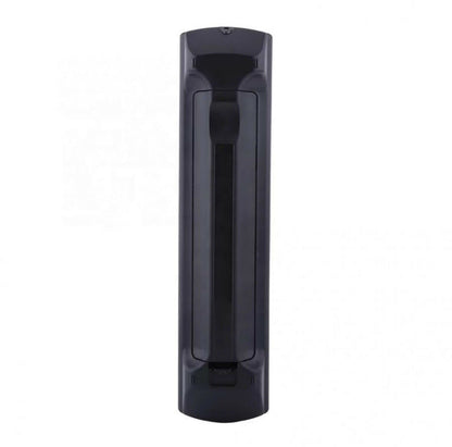 PANASONIC TV REMOTE CONTROL N2QAYB000752 3D VIERA INTERNET SMART TV REPLACEMENT for RM-D1170 TX-P42GTS31 TX-P42GTX34 TX-P42ST30 TX-P42ST31 TX-P42ST32 TX-P42ST33 TX-P42UT30