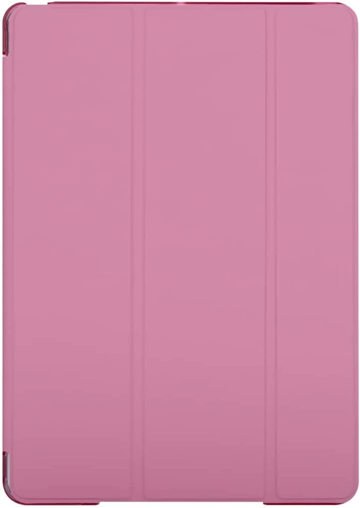 Smart Case for iPad 9.7 6th Generatoin (2018) A1893, A1954