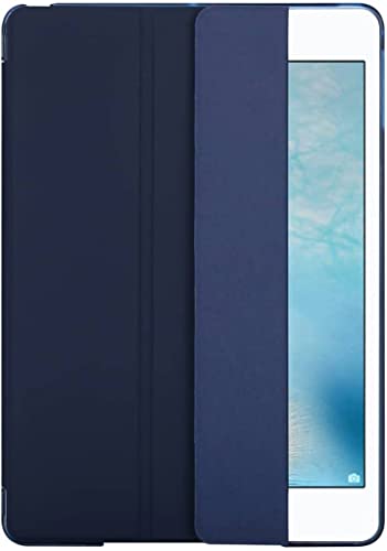 Smart Case for iPad 9.7 5th Generation (2017) A1822, A1823