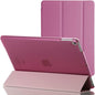 Smart Magnetic Case For New Apple iPad 10.2" (9th Generation 2021) (8th Generation 2020), (7th Generation 2019) Ultra Slim Magnetic Cover