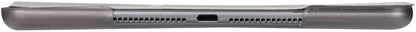 Smart Case for iPad Mini 1/2/3 (2012, 2013, 2014) A1432, A1454, A1455, A1489, A1490, A1491, A1599, A1600