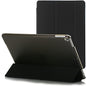 Smart Case for iPad 9th/8th/7th Generation (2021, 2020, 2019) A2197, A2200, A2198, A2270, A2428, A2429, A2430, A2602, A2604 A2603, A2605