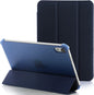 Smart Case for iPad Mini 6 (2021) 8.3 inch A2567 A2568 Magnetic Stand Case with Sleep/Wake Function