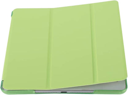 Smart Case for iPad 9.7 6th Generatoin (2018) A1893, A1954