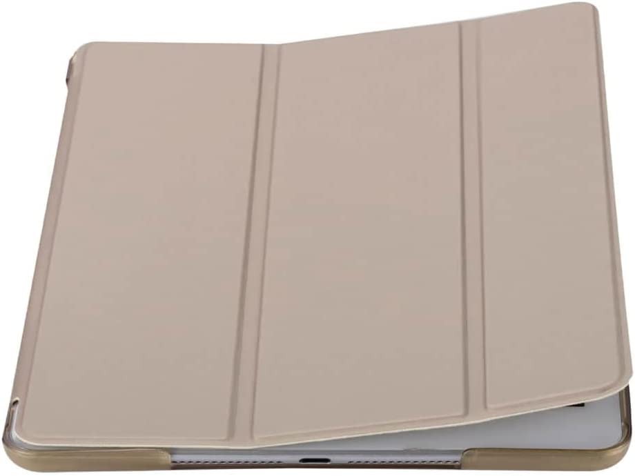 Smart Case for iPad 9.7 6th Generatoin (2018) A1893, A1954