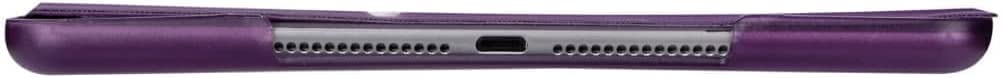 Case for iPad 9.7-Inch, 2018/2017 Model, 6th/5th Generation, iPad Air / iPad Air 2, Smart Cover Auto Wake/Sleep