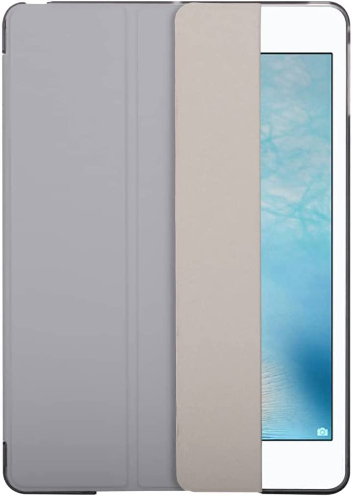 Smart Case for iPad 9.7 5th Generation (2017) A1822, A1823