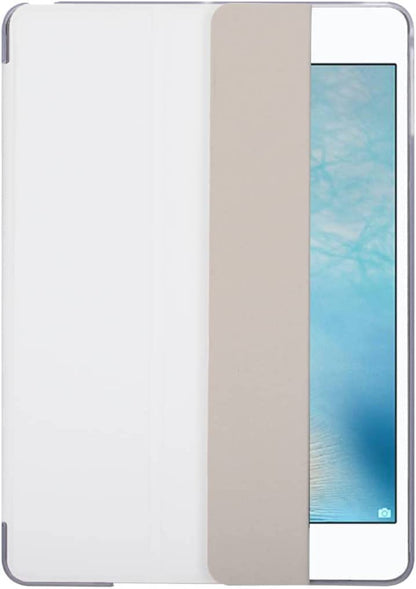 Case for iPad 9.7-Inch, 2018/2017 Model, 6th/5th Generation, iPad Air / iPad Air 2, Smart Cover Auto Wake/Sleep