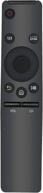 Replacement BN59-01259B Remote Control for Samsung 4K UHD TV UE40K6300 UE40KU6000 UE40KU6400 UE50KU6000K UE55K5607 UE55K6300 UE65KU6000 UE65KU6400 UE65KU6400U UE65KU6500