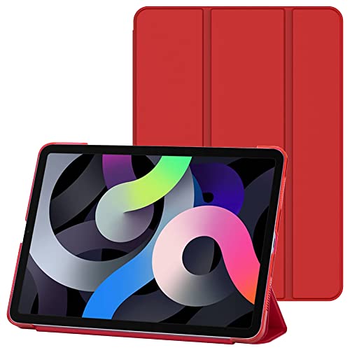 Smart Case for iPad Pro 9.7 (2016) A1673, A1674, A1675