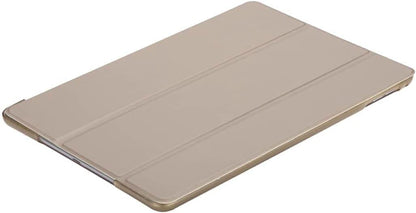 Smart Case for iPad Air 1st Generation (2013) A1474 A1475 A1476