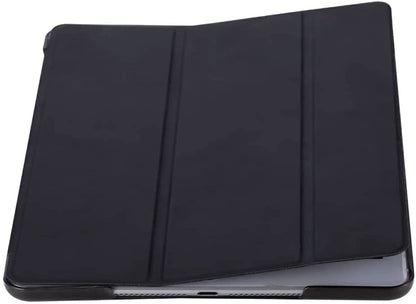 Smart Case for iPad 9.7 6th Generatoin (2018) A1893, A1954