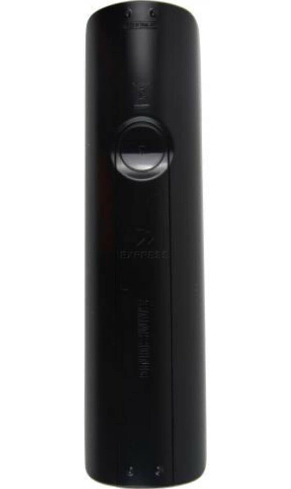 Universal Remote Control BN59-01175N Compatible with all Samsung Smart TV 3D LCD LED