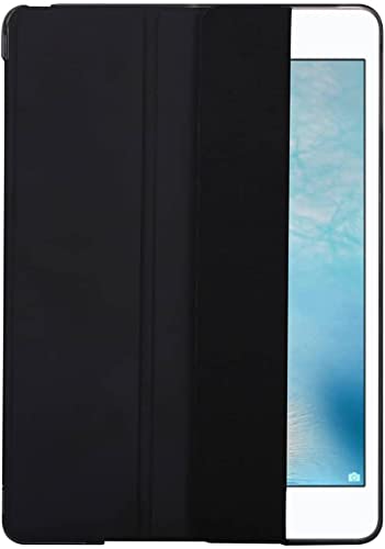 Smart Magnetic Case For New Apple iPad 10.2" (9th Generation 2021) (8th Generation 2020), (7th Generation 2019) Ultra Slim Magnetic Cover