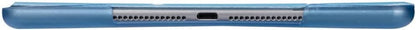 Smart Case for iPad Mini 1/2/3 (2012, 2013, 2014) A1432, A1454, A1455, A1489, A1490, A1491, A1599, A1600