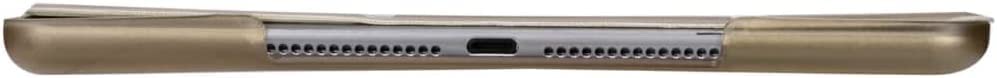 Smart Case for iPad Mini 1/2/3 (2012, 2013, 2014) A1432, A1454, A1455, A1489, A1490, A1491, A1599, A1600