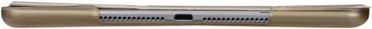 Smart Case for iPad Mini 1/2/3 (2012, 2013, 2014) A1432, A1454, A1455, A1489, A1490, A1491, A1599, A1600