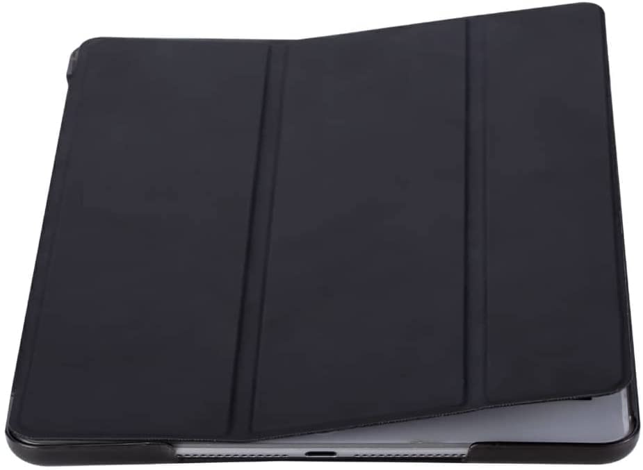 Smart Case for iPad 9.7 5th Generation (2017) A1822, A1823