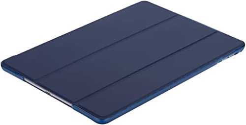 Smart Case for iPad 9.7 5th Generation (2017) A1822, A1823