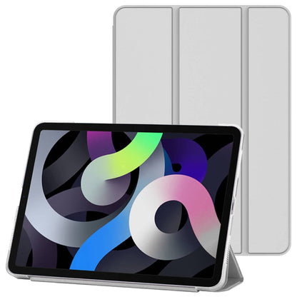 Smart Case for iPad 2/3/4 (2011/2012) A1395, A1396, A1397, A1416, A1430, A1403, A1458, A1459, A1460