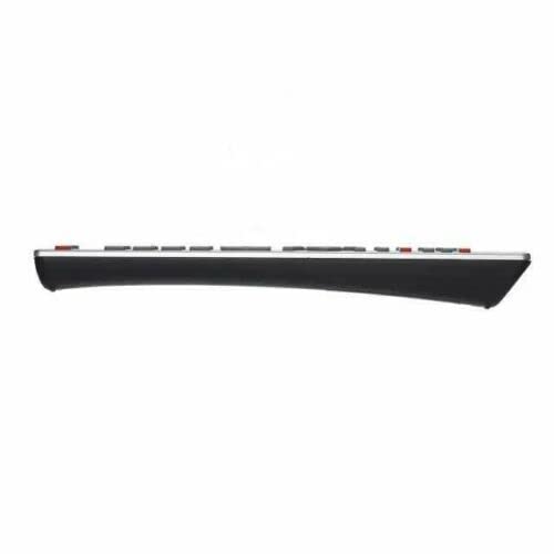 Replacement Remote Control SHW/RMC/0115 SHWRMC0115 for Sharp Aquos UHD 4K Freeview 3D HD Smart TV with Netflix Youtube NET+ Buttons