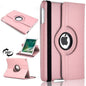 360 Rotate Case for iPad Air 2 (2nd Generation 2014) A1566 A1567