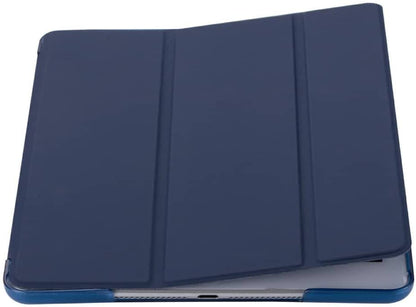 Case for iPad 9.7-Inch, 2018/2017 Model, 6th/5th Generation, iPad Air / iPad Air 2, Smart Cover Auto Wake/Sleep