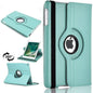 360 Rotate Case for iPad Air 1st Generation (2013) A1474 A1475 A1476