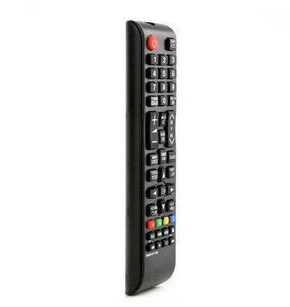 Universal Remote Control BN59-01175N Compatible with all Samsung Smart TV 3D LCD LED