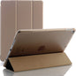 Smart Case for iPad Pro 10.5 (2017) A1701, A1709 - iPad Air 3 (2019) A2152, A2123, A2153, A2154