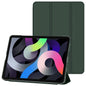Smart Case for iPad 2/3/4 (2011/2012) A1395, A1396, A1397, A1416, A1430, A1403, A1458, A1459, A1460