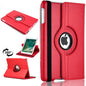360 Rotate Case for iPad Pro 10.5 (2017) A1701, A1709 - iPad Air 3 (2019) A2152, A2123, A2153, A2154