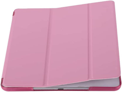 Smart Case for iPad 9.7 6th Generatoin (2018) A1893, A1954