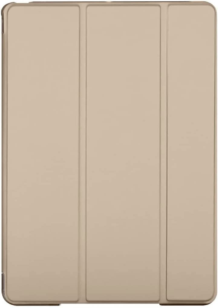 Smart Case for iPad Mini 1/2/3 (2012, 2013, 2014) A1432, A1454, A1455, A1489, A1490, A1491, A1599, A1600