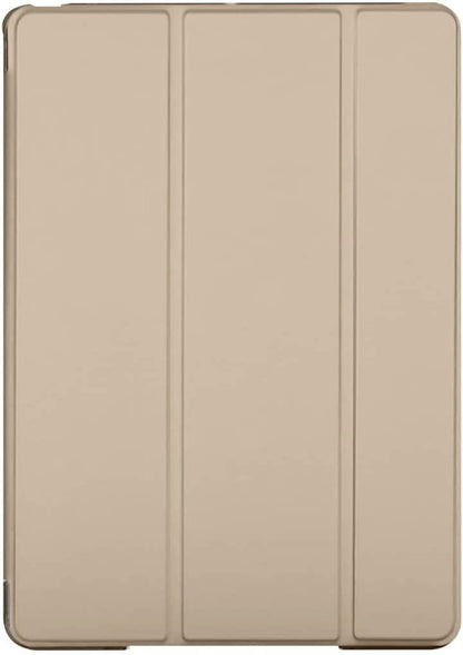 Smart Case for iPad Mini 1/2/3 (2012, 2013, 2014) A1432, A1454, A1455, A1489, A1490, A1491, A1599, A1600